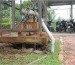 lap ho so xin giay phep khai thac nuoc ngam cap bo325