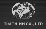 tin thinh