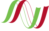 logo tách nền