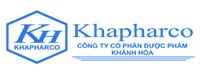 khanpharco